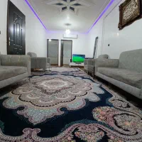 طبقه اول ۷۵متری ۲خوابه/راه‌ جدا و مستقل|فروش آپارتمان|رشت, پاره بیجار|دیوار