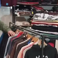 واگذاری-مغازه-به-دلیل-مهاجرت