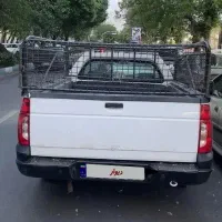 آریسان ۱ مدل ۹۹ فنی به شرط