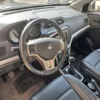 شاهین g 1402|خودرو سواری و وانت|رودهن, |دیوار