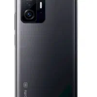 گوشی شیاوومی T11pro 12G