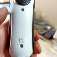 ریش تراش فیلیپس هلندی اصل|آرایشی، بهداشتی، درمانی|رفسنجان, |دیوار