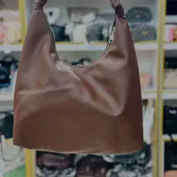 کیف لش پارچه شرانگ|کیف، کفش، کمربند|پرند, فاز ۲|دیوار