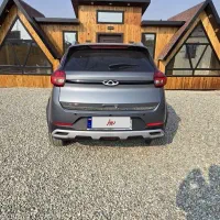 ام وی ام x22 pro اتومات IE|خودرو سواری و وانت|تهران, یافت آباد جنوبی|دیوار