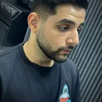 اصلاح تخصصی سر و صورت