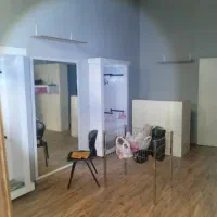 دکور مغازه عکس هاموجوداست فقط یک جافروخته میشود