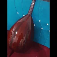 عودمصر|سازهای سنتی|بندرعباس, |دیوار