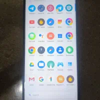 POCO X3 256 کارکرده|موبایل|سبزوار, توحیدشهر|دیوار