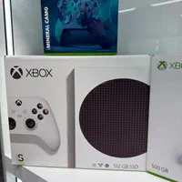 XBoXانواع سری ایکس وفایواقساط بدون پیش تعداد محدود