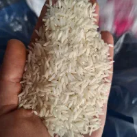 برنج ایرانی