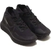 nike trail4 gortex اورجینال گورتکس ضد آب