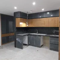 سلام خدمت همشهریان گرامی