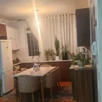 ۵۸متر/خوش نقشه/غرق نور/بازسازی/دسترسی