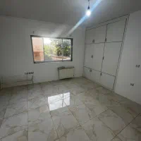 رهن واجاره آپارتمان ۱۰۴ متری طالقانی|اجارهٔ آپارتمان|بندر انزلی, سامانسر|دیوار