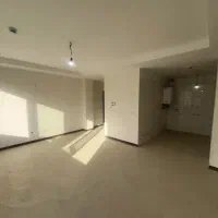 املاک کاج / 87 متر شهرک آسمان البرز / کلیدنخورده|فروش آپارتمان|گرمدره, |دیوار