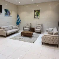 مدل رز|مبلمان خانگی و میز عسلی|مریوان, |دیوار