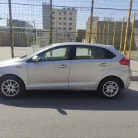 ام وی ام ۳۱۵ مدل ۹۱