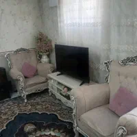 مبل ۷ نفره ۳ملیون|مبلمان خانگی و میز عسلی|پاکدشت, پاکدشت (مامازند)|دیوار