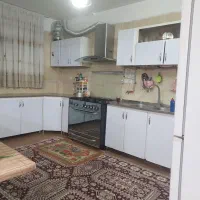 آپارتمان63متری-تک-واحدی