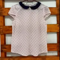 شومیز تابستونه