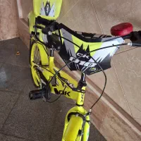 دوچرخه|دوچرخه، اسکیت، اسکوتر|دماوند, گیلاوند|دیوار