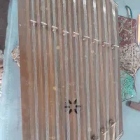 سنتور مارک زرین ساز