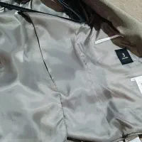 کت و شلوار|لباس|پاکدشت, پاکدشت (مامازند)|دیوار