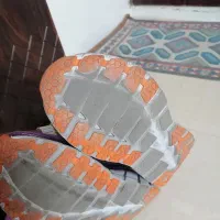 کفش اورجینال|کیف، کفش، کمربند|گرمسار, |دیوار