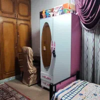 ۸۸ متر / طبقه دو واحد / اُستادان|فروش آپارتمان|اهواز, فاز ۱ پادادشهر|دیوار