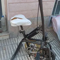 دوچرخه ثابت|دوچرخه، اسکیت، اسکوتر|سبزوار, کراب|دیوار