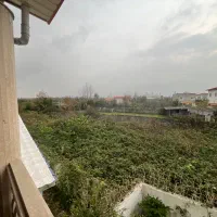 بهترین-فرصت-برای-لذت-و-سرمایه-گذاری