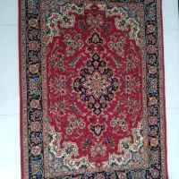زرع نیم ریز بافت ابریشم