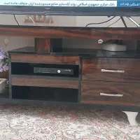 تلویزیون ام دی اف در حدنو