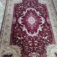 فرش|فرش|لنگرود, |دیوار