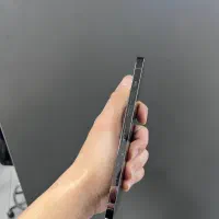 آیفون ۱۳ پرومکس|موبایل|فردیس, فردیس|دیوار