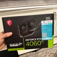 4060ti