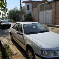 خودرو|خودرو سواری و وانت|کرج, خرمدشت|دیوار