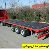 راننده پایه یک هستم با۲۰سال سابقه کار