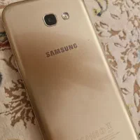 گوشی سامسونگ A5 2017