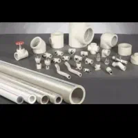 لوله کشی و تعمیرات آب و...بصورت شبانه روزی