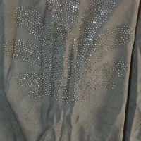 چادر دانشجویی|لباس|تهران, فردوس|دیوار