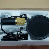 میکروفون