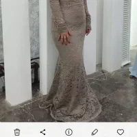 پیرهن مجلسی