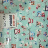 تخت تک نفره