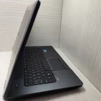 مهندسی گرافیکی Hp zbook G2 i7MQ رم۱۶ گرافیک ۴|رایانه همراه|تهران, باغ فیض|دیوار