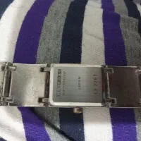 فروش ساعت مچی زنانه|ساعت|زنجان, |دیوار