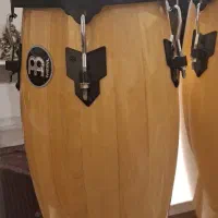 درام و پرکاشن