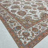 روفرشی کشدار|روفرشی|کرمان, |دیوار