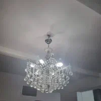 لوستر