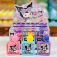 انواع بادی اسپلش و عطر و ادکلن کرومی، هدیه ، کادو|آرایشی، بهداشتی، درمانی|قم, سالاریه|دیوار